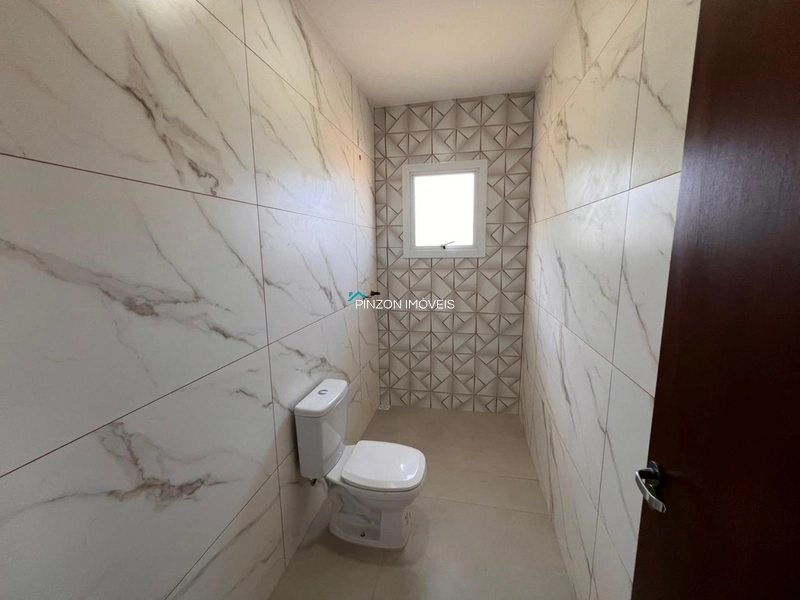 Casa Espetacular em Arroio do Sal!: 10ª foto da galeria de imagens do imóvel