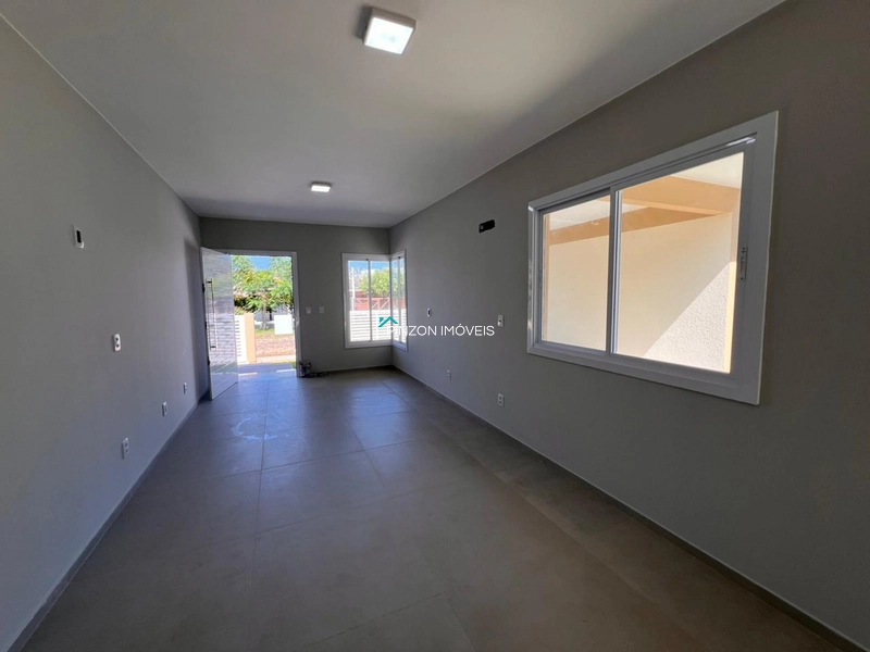 Casa Espetacular em Arroio do Sal!: 7ª foto da galeria de imagens do imóvel