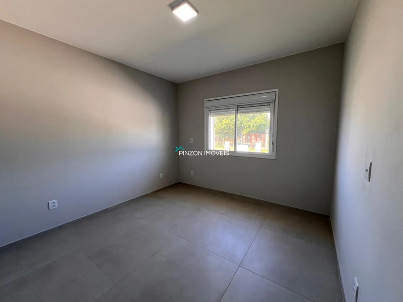 Casa Espetacular em Arroio do Sal!: 8ª foto da galeria de imagens do imóvel