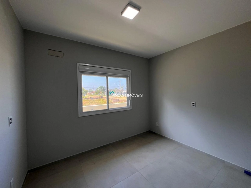 Casa Espetacular em Arroio do Sal!: 9ª foto da galeria de imagens do imóvel