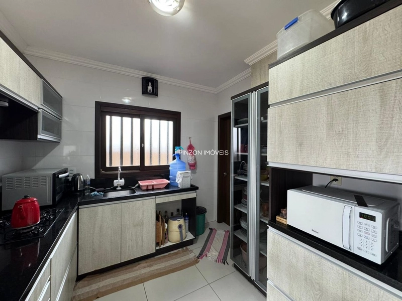 CASA A 200 METROS DO MAR: 7ª foto da galeria de imagens do imóvel