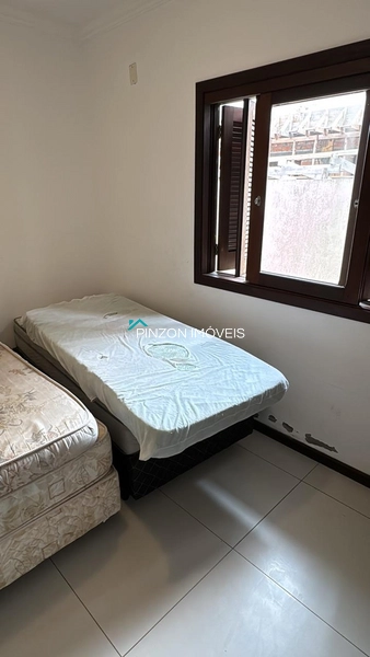 CASA A 200 METROS DO MAR: 15ª foto da galeria de imagens do imóvel