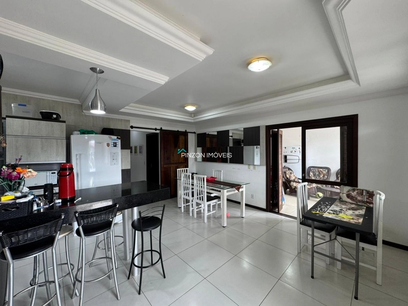 CASA A 200 METROS DO MAR: 4ª foto da galeria de imagens do imóvel