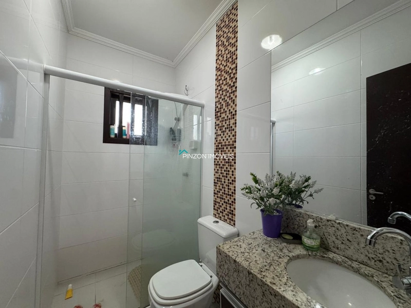 CASA A 200 METROS DO MAR: 12ª foto da galeria de imagens do imóvel