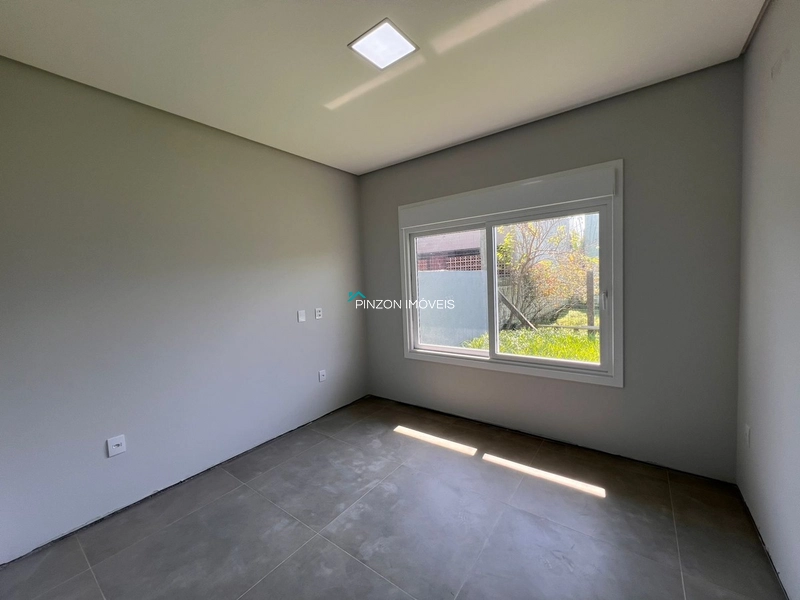 Casa nova em Areias Brancas!: 19ª foto da galeria de imagens do imóvel