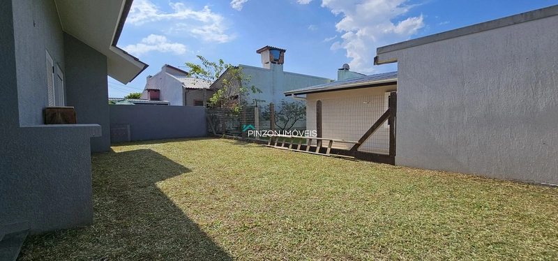 Casa nova em Areias Brancas!: 21ª foto da galeria de imagens do imóvel