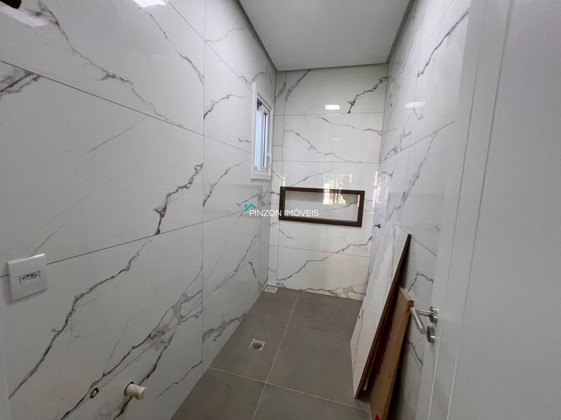 Casa nova em Areias Brancas!: 16ª foto da galeria de imagens do imóvel