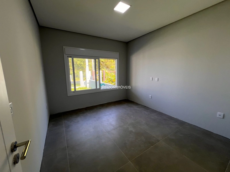 Casa nova em Areias Brancas!: 15ª foto da galeria de imagens do imóvel