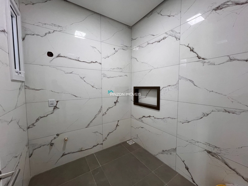 Casa nova em Areias Brancas!: 18ª foto da galeria de imagens do imóvel