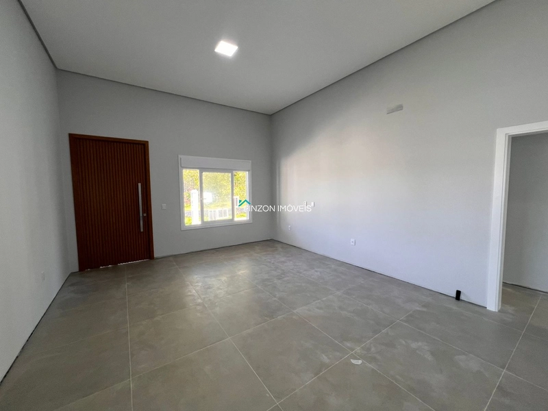 Casa nova em Areias Brancas!: 12ª foto da galeria de imagens do imóvel