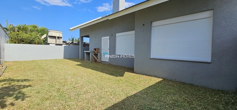 Casa nova em Areias Brancas!: 22ª foto da galeria de imagens do imóvel