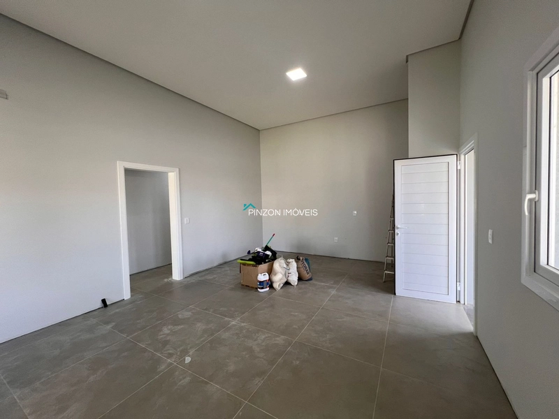 Casa nova em Areias Brancas!: 13ª foto da galeria de imagens do imóvel