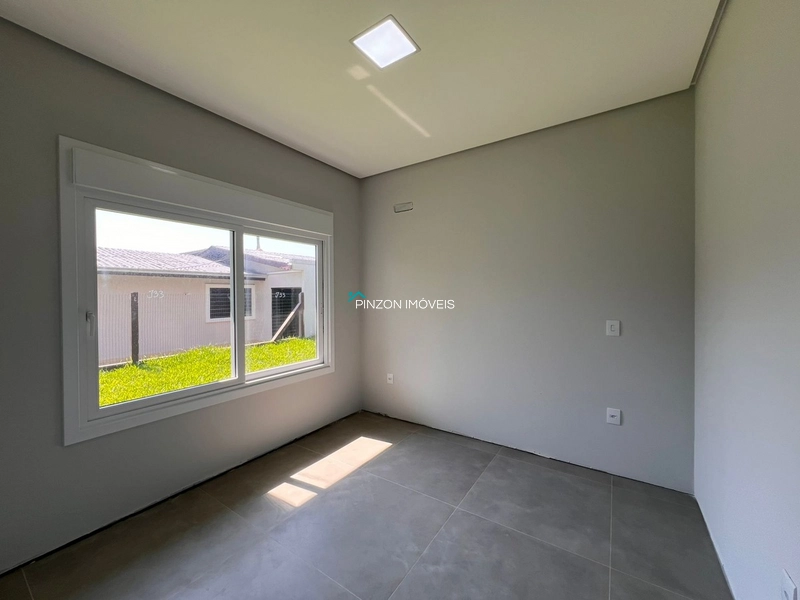 Casa nova em Areias Brancas!: 17ª foto da galeria de imagens do imóvel