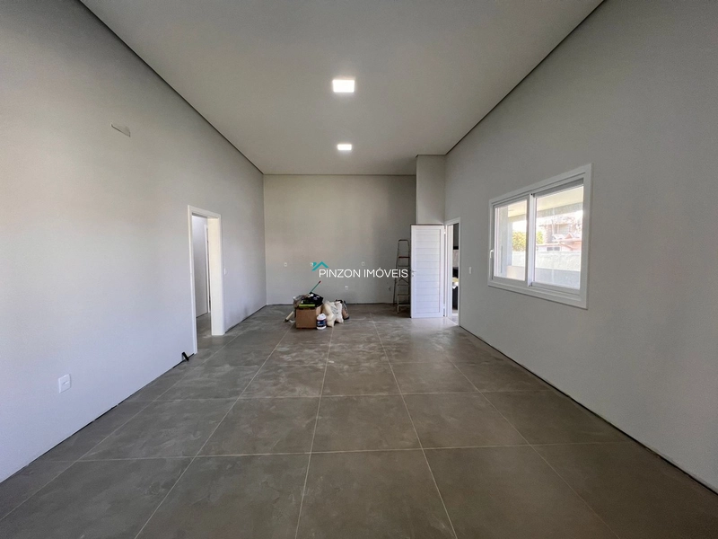 Casa nova em Areias Brancas!: 14ª foto da galeria de imagens do imóvel