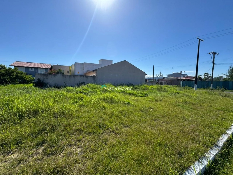Terreno á venda em Osório - Atlântida Sul: 2ª foto da galeria de imagens do imóvel