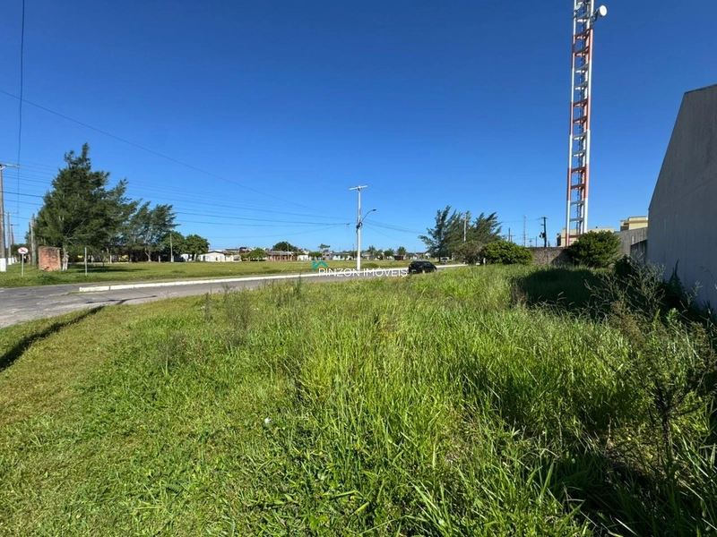 Terreno á venda em Osório - Atlântida Sul: 3ª foto da galeria de imagens do imóvel