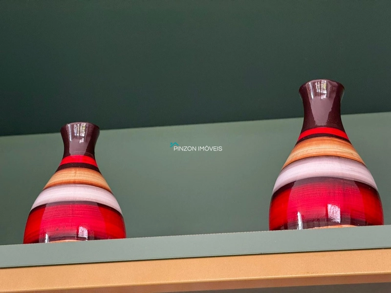 CASA ESPETACULAR EM CONDOMÍNIO - LAGOA DO PASSO: 18ª foto da galeria de imagens do imóvel