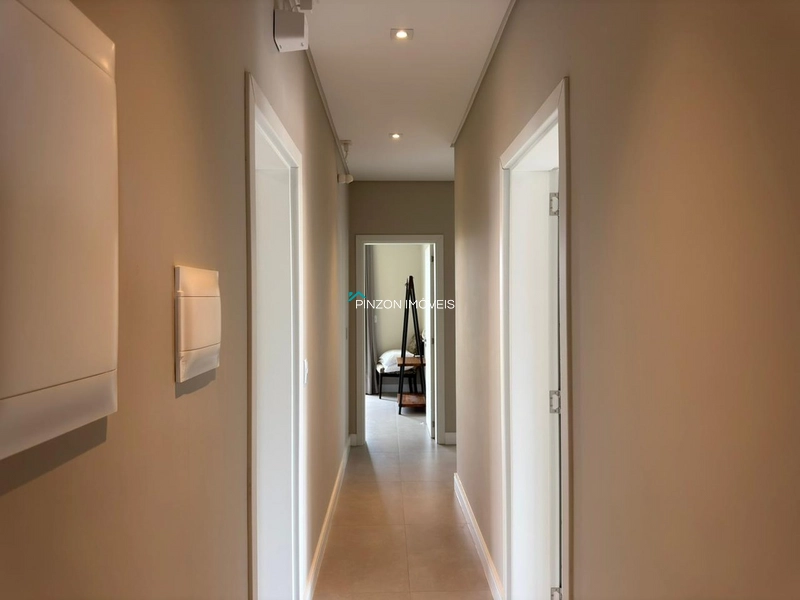 CASA ESPETACULAR EM CONDOMÍNIO - LAGOA DO PASSO: 30ª foto da galeria de imagens do imóvel