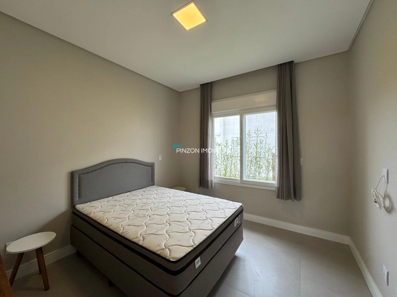 CASA ESPETACULAR EM CONDOMÍNIO - LAGOA DO PASSO: 28ª foto da galeria de imagens do imóvel