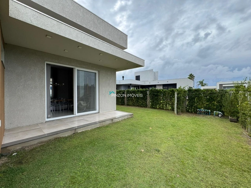 CASA ESPETACULAR EM CONDOMÍNIO - LAGOA DO PASSO: 7ª foto da galeria de imagens do imóvel