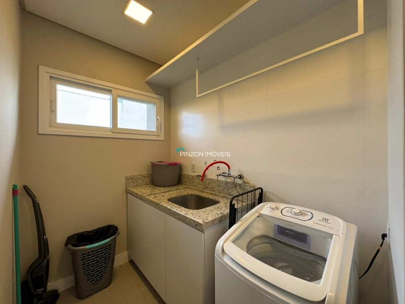 CASA ESPETACULAR EM CONDOMÍNIO - LAGOA DO PASSO: 31ª foto da galeria de imagens do imóvel