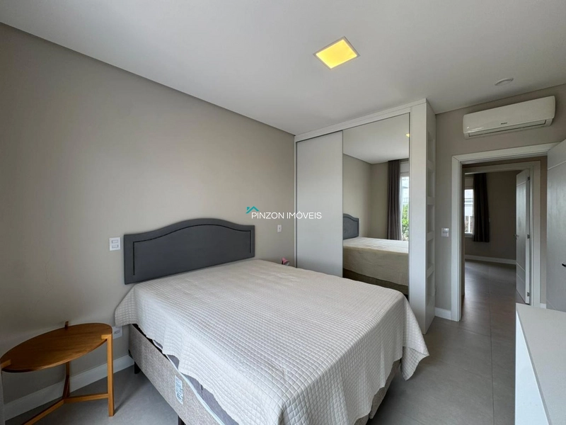 CASA ESPETACULAR EM CONDOMÍNIO - LAGOA DO PASSO: 27ª foto da galeria de imagens do imóvel