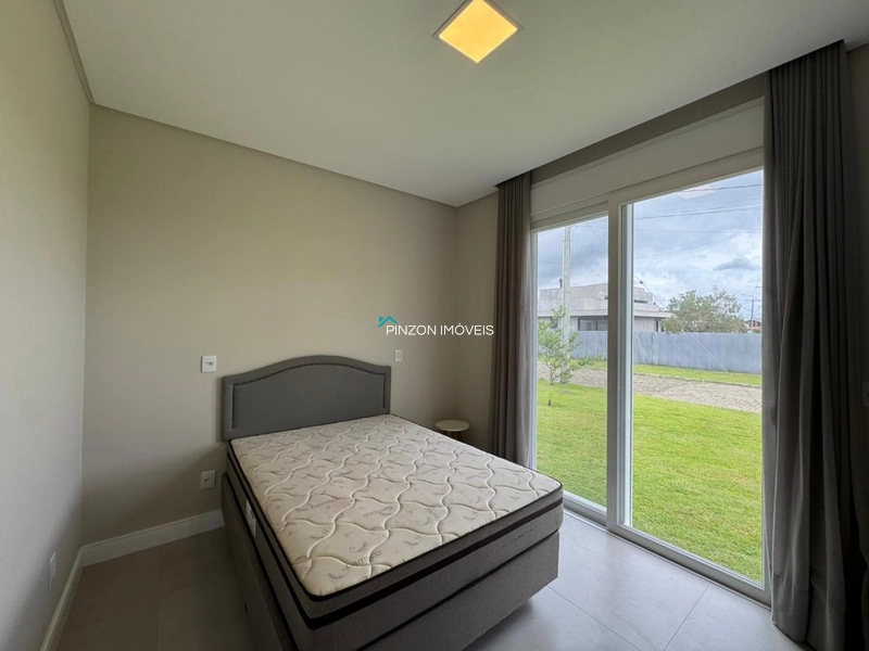 CASA ESPETACULAR EM CONDOMÍNIO - LAGOA DO PASSO: 29ª foto da galeria de imagens do imóvel