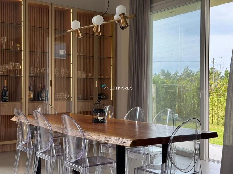 CASA ESPETACULAR EM CONDOMÍNIO - LAGOA DO PASSO: 19ª foto da galeria de imagens do imóvel