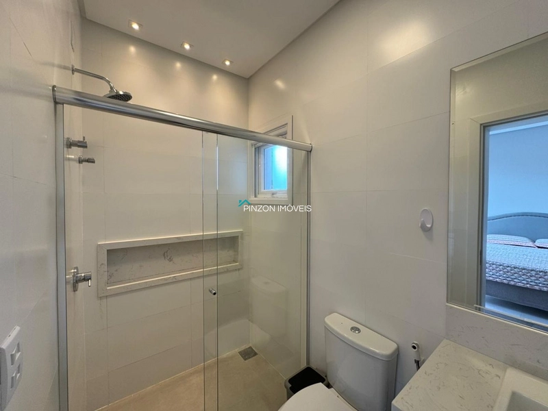 CASA ESPETACULAR EM CONDOMÍNIO - LAGOA DO PASSO: 23ª foto da galeria de imagens do imóvel