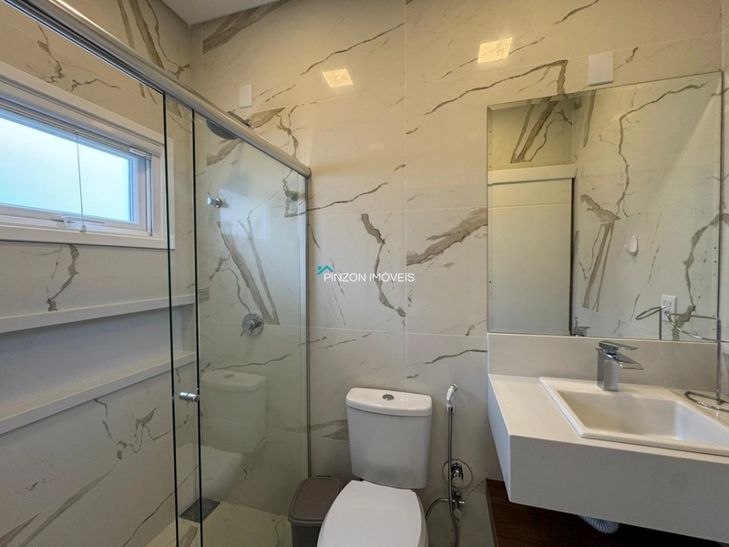 CASA ESPETACULAR EM CONDOMÍNIO - LAGOA DO PASSO: 22ª foto da galeria de imagens do imóvel