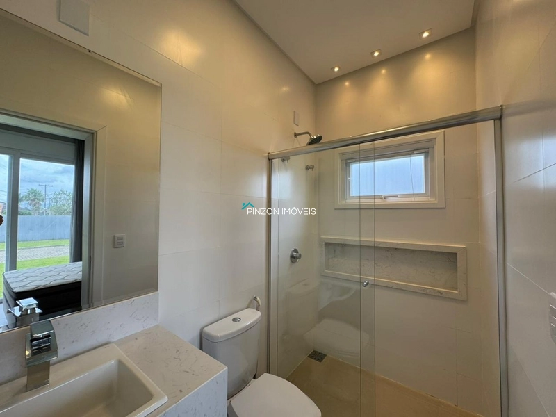 CASA ESPETACULAR EM CONDOMÍNIO - LAGOA DO PASSO: 24ª foto da galeria de imagens do imóvel