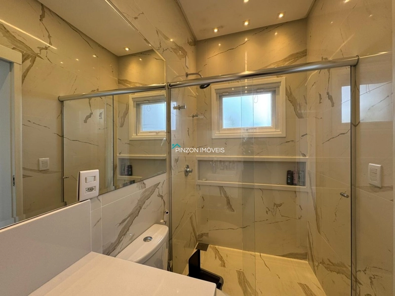 CASA ESPETACULAR EM CONDOMÍNIO - LAGOA DO PASSO: 21ª foto da galeria de imagens do imóvel