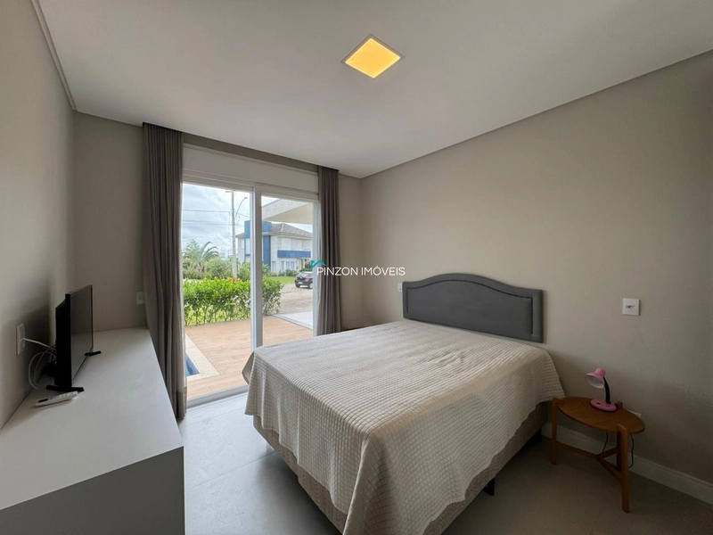 CASA ESPETACULAR EM CONDOMÍNIO - LAGOA DO PASSO: 26ª foto da galeria de imagens do imóvel