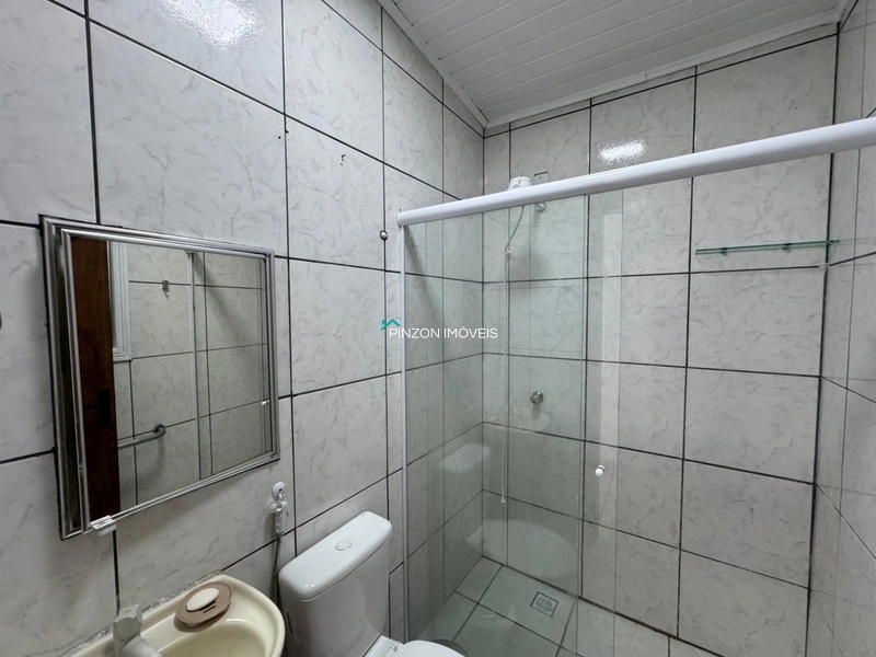 CASA A 250 METROS DA PRAIA EM MARIÁPOLIS: 20ª foto da galeria de imagens do imóvel