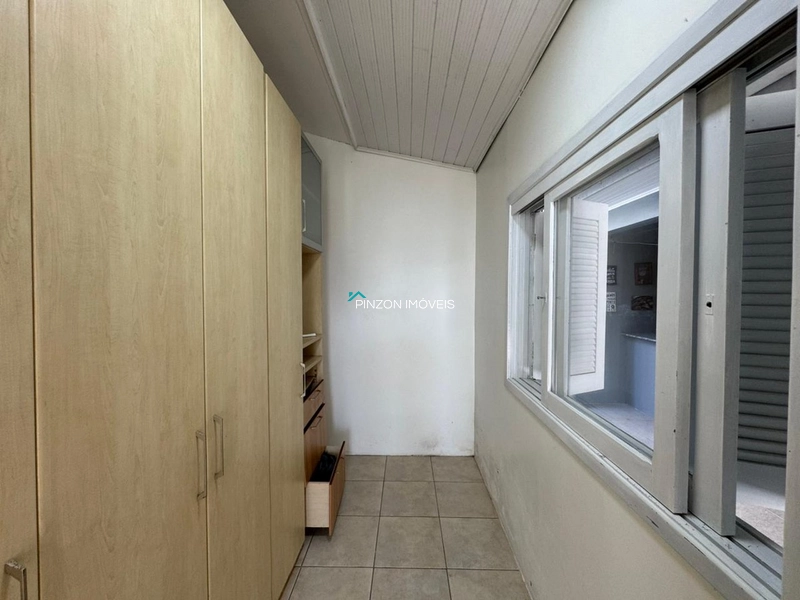 CASA A 250 METROS DA PRAIA EM MARIÁPOLIS: 18ª foto da galeria de imagens do imóvel