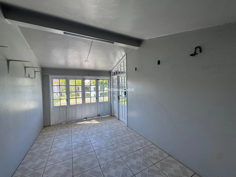 CASA A 250 METROS DA PRAIA EM MARIÁPOLIS: 22ª foto da galeria de imagens do imóvel