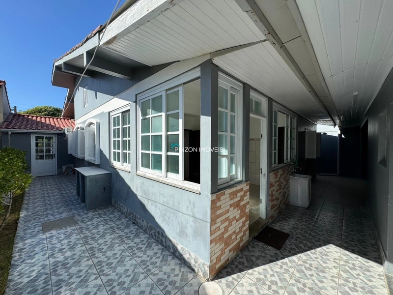 CASA A 250 METROS DA PRAIA EM MARIÁPOLIS: 24ª foto da galeria de imagens do imóvel