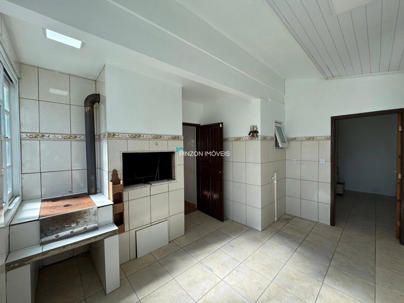 CASA A 250 METROS DA PRAIA EM MARIÁPOLIS: 17ª foto da galeria de imagens do imóvel