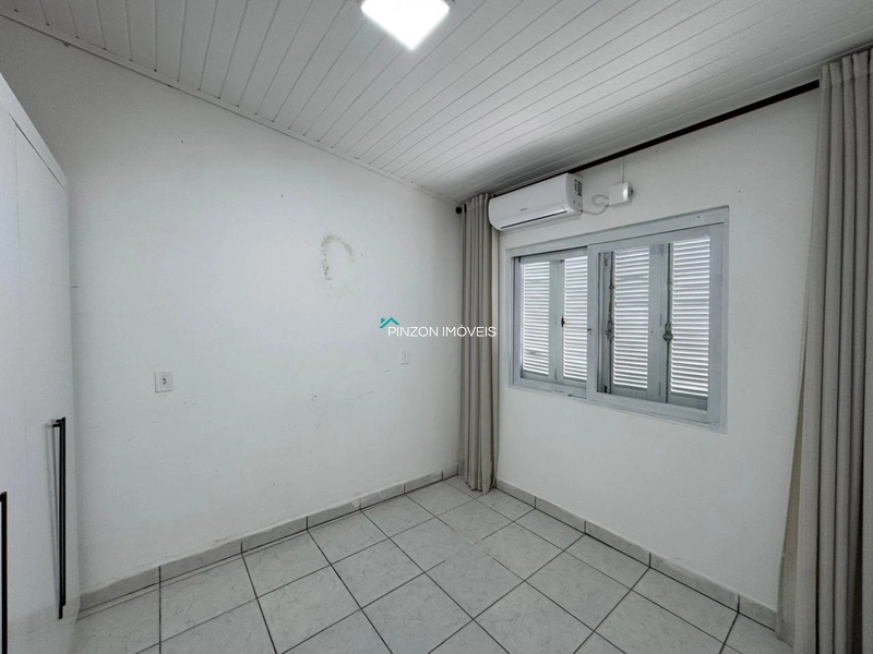 CASA A 250 METROS DA PRAIA EM MARIÁPOLIS: 19ª foto da galeria de imagens do imóvel