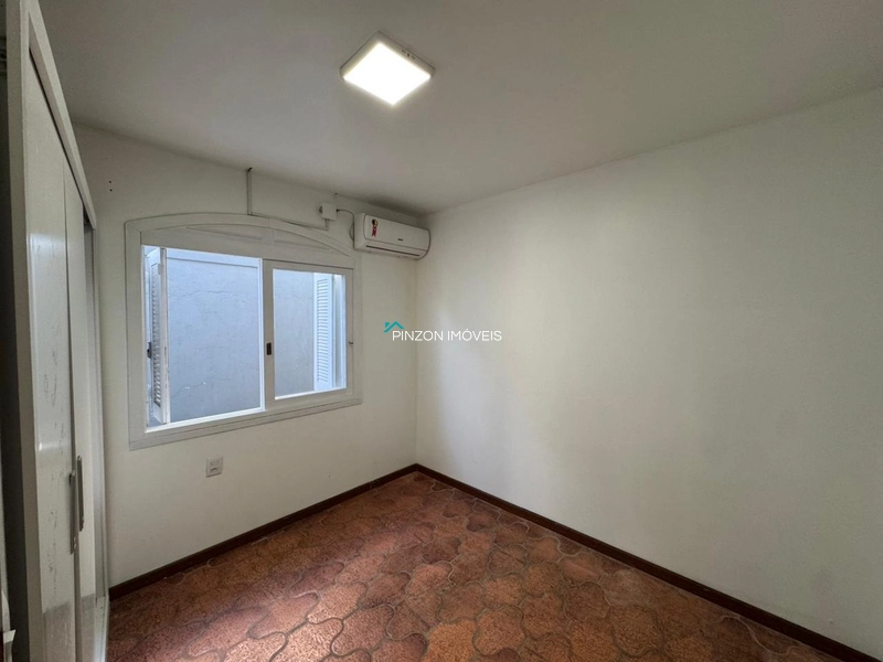 CASA A 250 METROS DA PRAIA EM MARIÁPOLIS: 15ª foto da galeria de imagens do imóvel