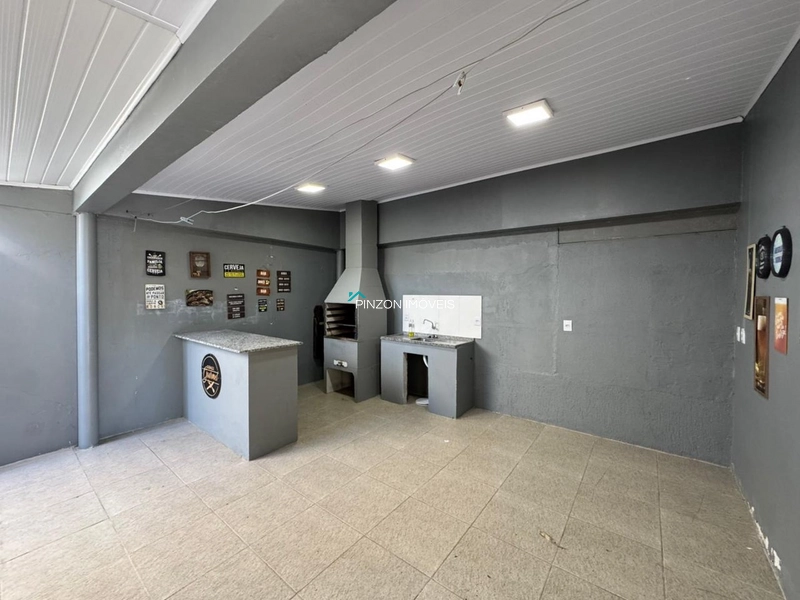 CASA A 250 METROS DA PRAIA EM MARIÁPOLIS: 9ª foto da galeria de imagens do imóvel