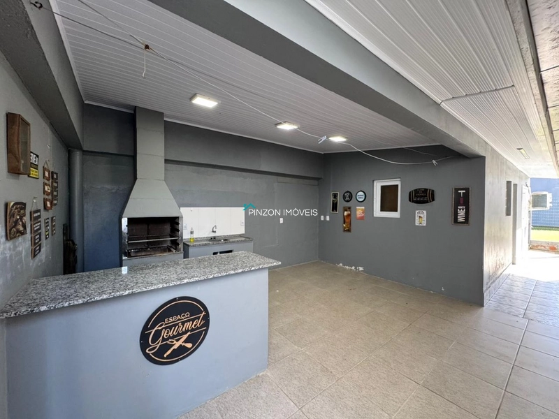 CASA A 250 METROS DA PRAIA EM MARIÁPOLIS: 8ª foto da galeria de imagens do imóvel