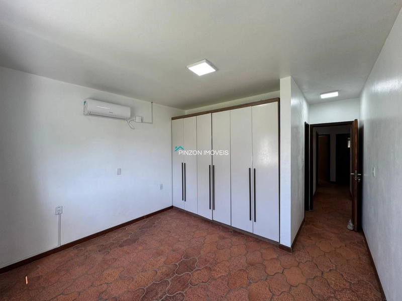 CASA A 250 METROS DA PRAIA EM MARIÁPOLIS: 11ª foto da galeria de imagens do imóvel