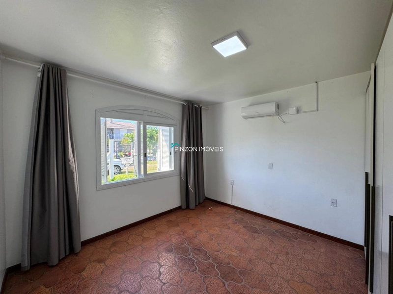 CASA A 250 METROS DA PRAIA EM MARIÁPOLIS: 10ª foto da galeria de imagens do imóvel