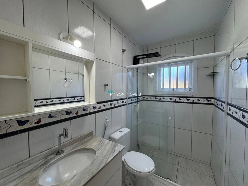 CASA A 250 METROS DA PRAIA EM MARIÁPOLIS: 12ª foto da galeria de imagens do imóvel