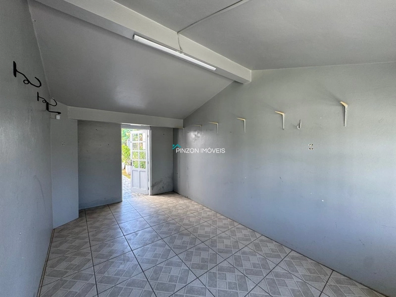 CASA A 250 METROS DA PRAIA EM MARIÁPOLIS: 23ª foto da galeria de imagens do imóvel