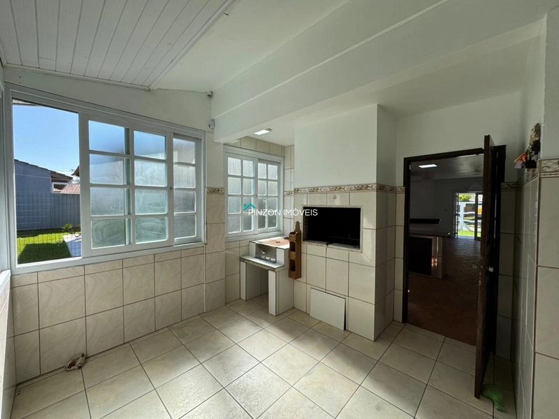 CASA A 250 METROS DA PRAIA EM MARIÁPOLIS: 16ª foto da galeria de imagens do imóvel