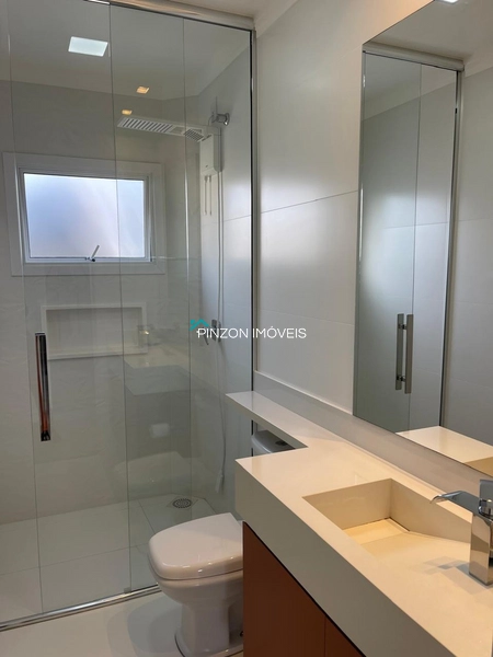 : 16ª foto da galeria de imagens do imóvel