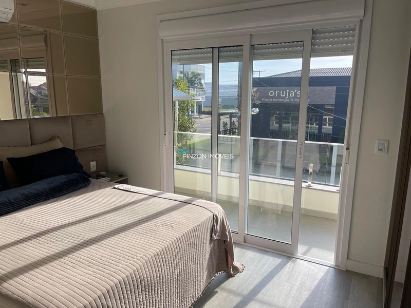 : 14ª foto da galeria de imagens do imóvel