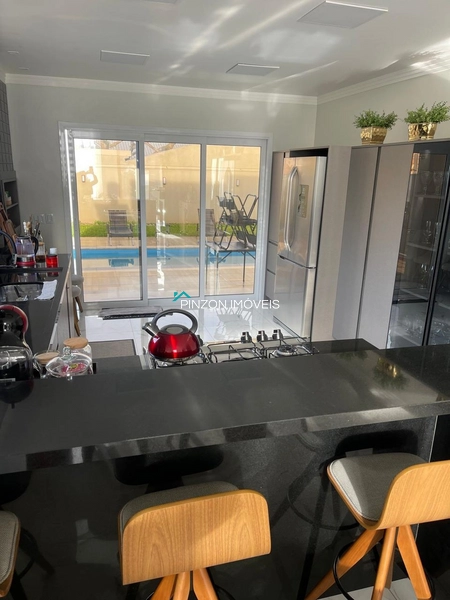 : 3ª foto da galeria de imagens do imóvel